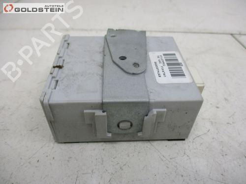 Electronic module TOYOTA COROLLA (_E12_) 2.0 D-4D (CDE120R, CDE120L_) | BP18762030M83