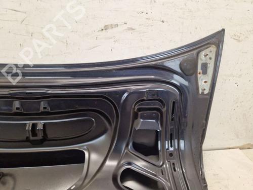 Tailgate AUDI A6 C6 (4F2) 2.4 | BP29597097C6 