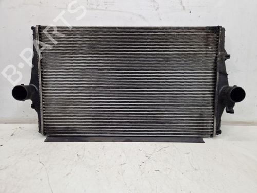 Used Intercooler VOLVO XC70 I Cross Country (295) 2.5 T XC AWD (209 hp) 25893538