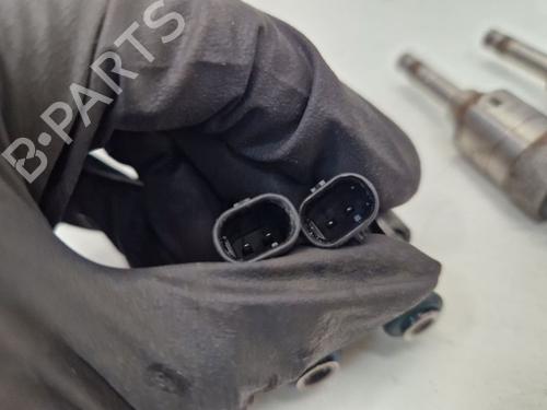 Injector VW GOLF V (1K1) 2.0 GTI | BP37140799M100  - Image 7
