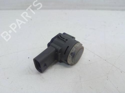 Electronic module NIO ET7 EV All-wheel Drive | BP29109349M83 