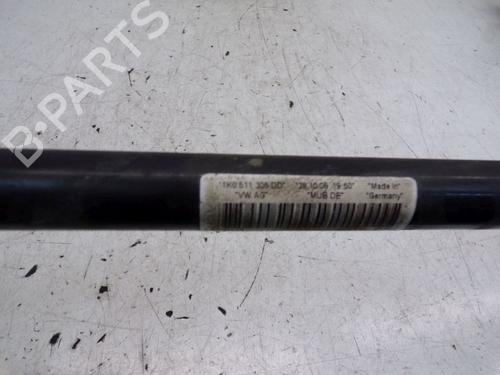 Anti roll bar VW PASSAT B6 (3C2) 2.0 TDI | BP37127742M96 - Image 6