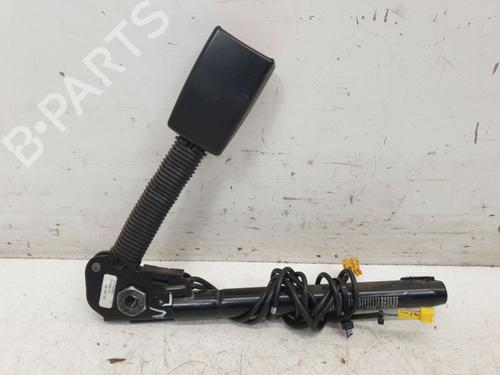 Used Seat buckle Seat buckle MERCEDES-BENZ E-CLASS T-Model (S211) E 220 T CDI (211.208) (170 hp) 36440637 36440637