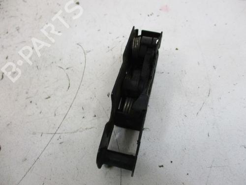Hood lock SEAT LEON (1P1) 1.6 | BP18798131C133