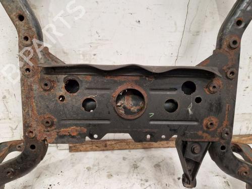 Subframe MINI MINI (R50, R53) One | BP38061930M9 - Image 10