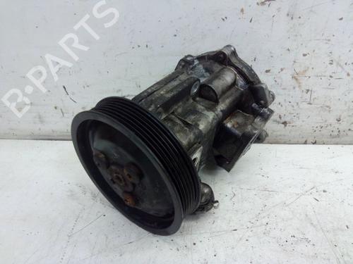 Styring servopumpe BMW 1 (E87) 116 i (115 hp) 27437312
