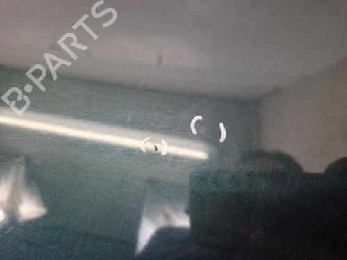 Corner bumper BMW X5 (E70) xDrive 30 i | BP29103061C117 