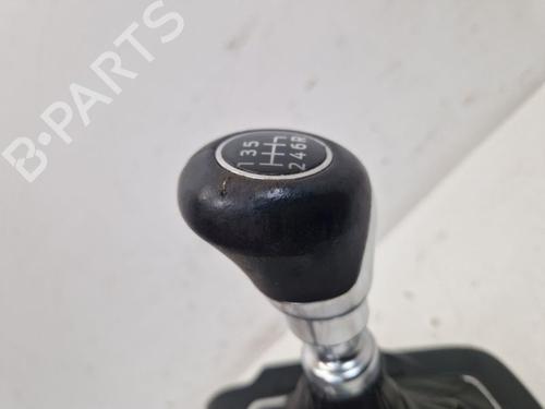 Shift knob FORD FOCUS IV Turnier (HP) 1.0 EcoBoost | BP39908857I34 - Image 4