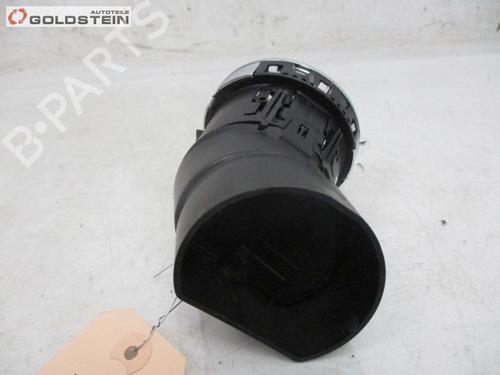 Air vent PEUGEOT 308 SW I (4E_, 4H_) 1.6 HDi | BP18750517I21 