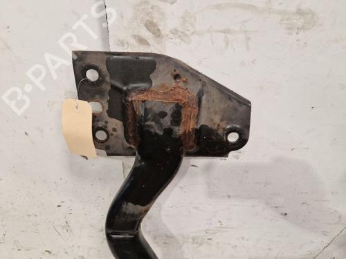 Subframe MINI MINI (R50, R53) One | BP38061930M9 - Image 2