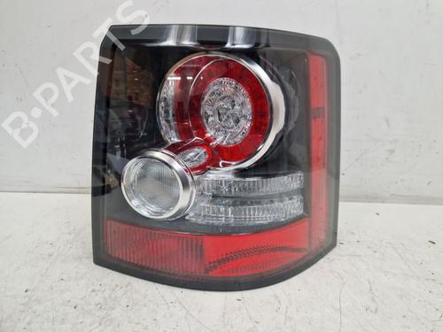 Used Right taillight Right taillight LAND ROVER RANGE ROVER SPORT I (L320) 3.0 D 4x4 (211 hp) 34738779 34738779