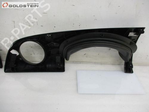 Other MINI MINI Convertible (R52) Cooper S | BP18757709O1 