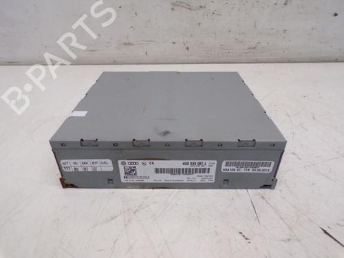 Electronic module AUDI A5 Sportback (8TA) 3.0 TDI quattro | BP37133374M83 - Image 3