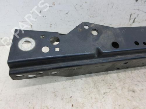 Crossmember OPEL ASTRA J (P10) 1.4 (68) | BP29095931C162 