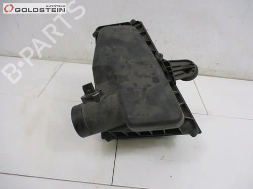 Air filter box FORD S-MAX (WA6) 1.8 TDCi | BP18759612M87 