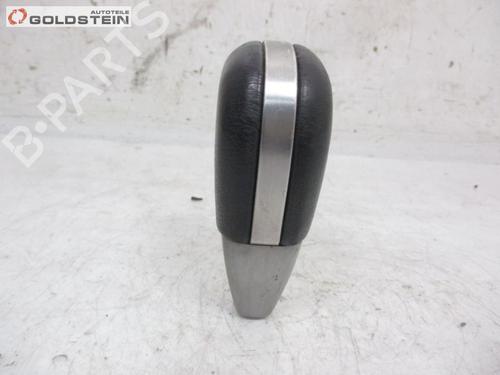 Used Shift knob Shift knob NISSAN MURANO I (Z50) 3.5 4x4 (234 hp) 18758633 18758633