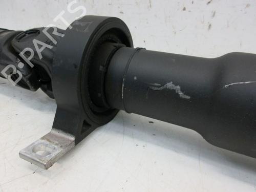Driveshaft BMW 5 Touring (E61) 525 i | BP29088528M37 