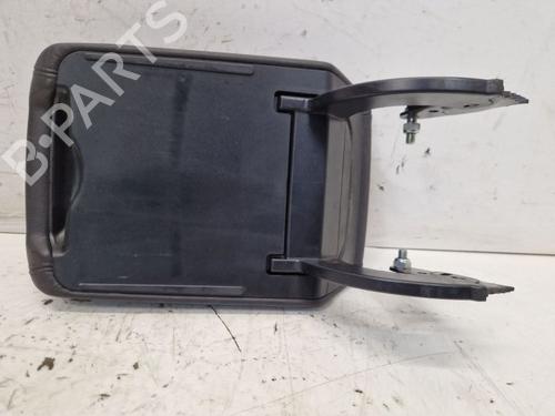 Armrest / Center console AUDI Q5 (8RB) 2.0 TFSI quattro | BP31703630I20 