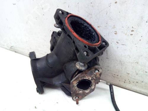 Air filter box BMW X3 (F25) xDrive 20 d | BP29102337M87  - Image 5