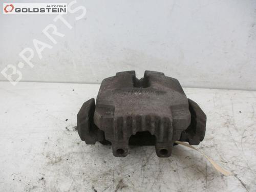 left-front-brake-caliper-bmw-3-e90-2004-2005-2006-2007-2008-2009-2010-2011-2012-37098359 main image