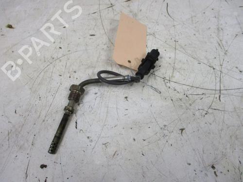 Used Electronic sensor OPEL INSIGNIA A (G09) 2.0 CDTI (68) (160 hp) 32661183
