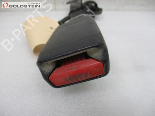 Seat buckle MAZDA 6 Hatchback (GG) 2.0 DI (GG14) | BP37103182I32 - Image 3