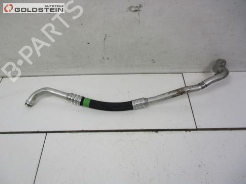 AC pipe MERCEDES-BENZ C-CLASS T-Model (S203) C 230 (203.252) | BP37106871M126 - Image 4
