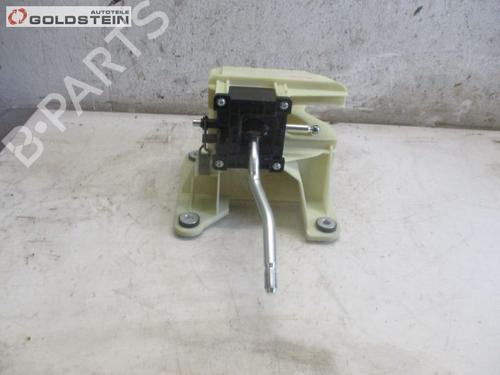 Gearknop FORD C-MAX (DM2) 1.6 TDCi | BP37096494I34 - Image 2