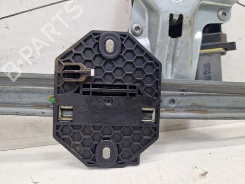 Front left window mechanism DACIA SANDERO II 1.2 | BP40000927C22 - Image 7