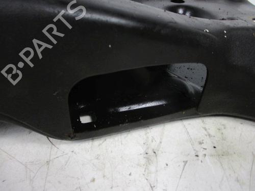 Subframe VW FOX Hatchback (5Z1, 5Z3, 5Z4) 1.2 | BP18797670M9