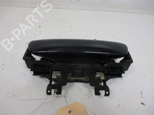 hjre-bagtil-udvendigt-handtag-audi-a8-d3-4e2-4e8-2002-2003-2004-2005-2006-2007-2008-2009-2010-37112993 main image