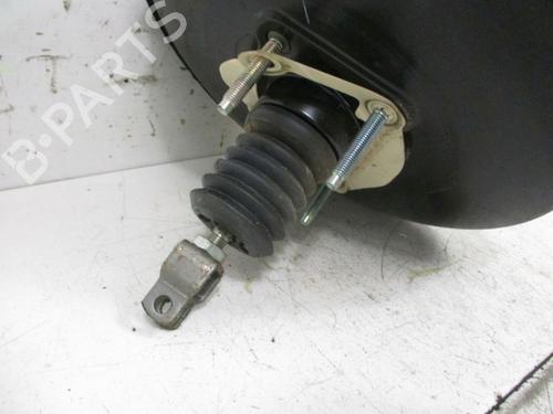 Servo brake MAZDA CX-7 (ER) 2.3 MZR DISI Turbo AWD (ER3P) | BP40229933M42 - Image 3