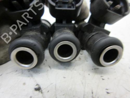 Injector SKODA CITIGO (NF1) 1.0 | BP37124318M100 - Image 5
