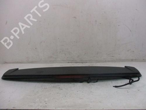 Used Third brake light Third brake light 38504647 38504647
