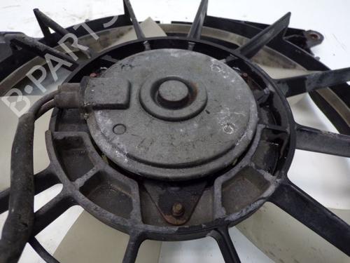 Fan SUBARU TRIBECA (B9) 3.6 (WXF) | BP37130533M128 - Image 8