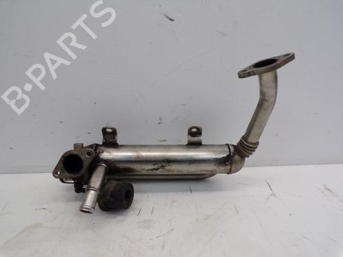 Egr VW GOLF V Variant (1K5) 1.9 TDI | BP37130631M69 - Image 3