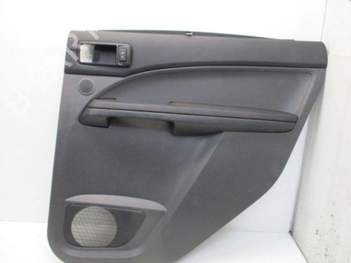 Used Rear right panel FORD FOCUS C-MAX (DM2) 2.0 TDCi (136 hp) 18800926