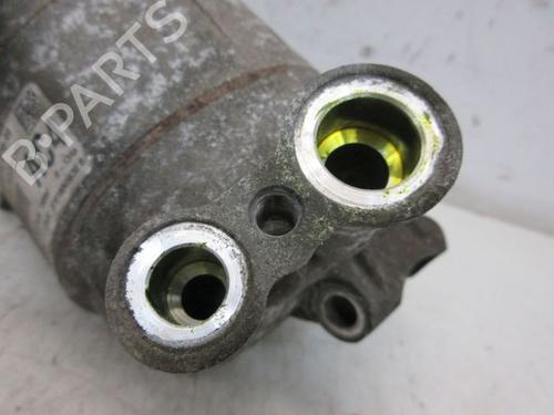 AC compressor OPEL ASTRA H Estate (A04) 1.6 (L35) | BP29088460M34 