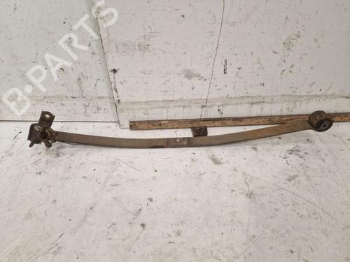 Other FIAT DUCATO Van (250_) 160 Multijet 3,0 D | BP37724638O1  - Image 5