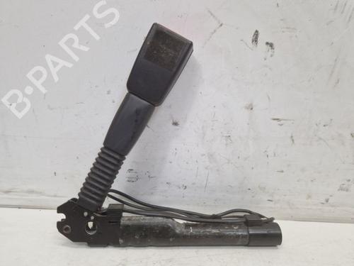 Seat buckle BMW 1 (E87) 120 d | BP33276291I32 - Image 2