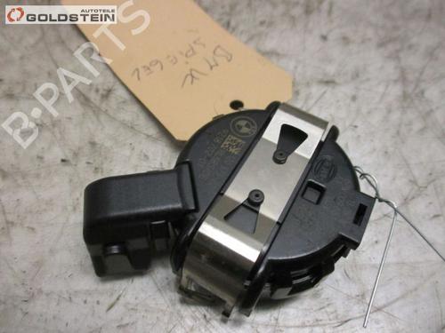 Electronic sensor BMW 5 Touring (F11) 520 d | BP37095837M84 - Image 2