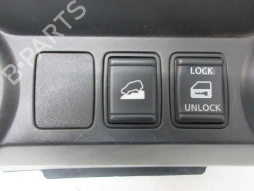 Switch NISSAN NAVARA NP300 Pickup (D23, D23T) 2.3 dCi | BP38507455I30 - Image 4