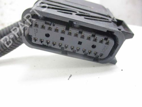 Wiring harness BMW X5 (E70) xDrive 35 i | BP37114155E16 - Image 4