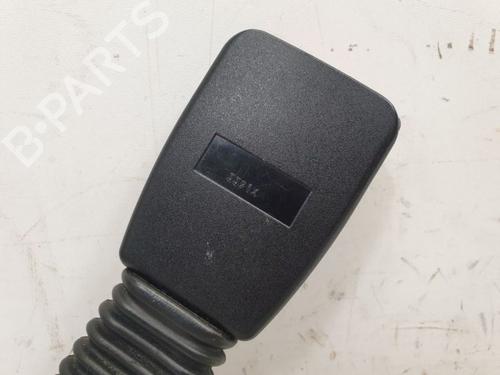 Seat buckle MINI MINI (R50, R53) Cooper | BP37145544I32 - Image 4
