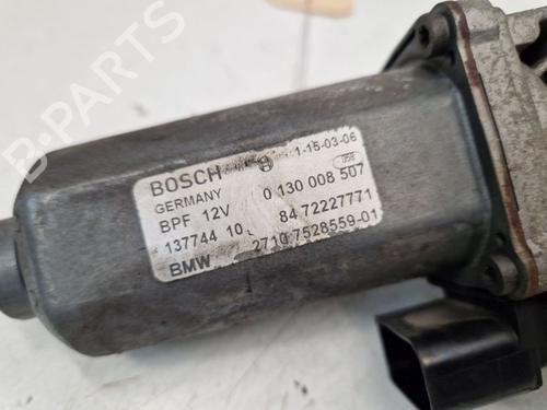 Electronic sensor BMW X3 (E83) 2.0 d | BP37137335M84 - Image 8