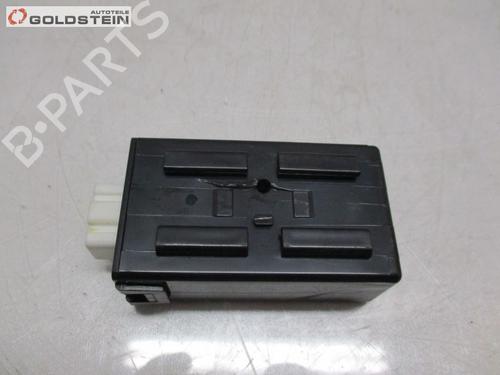 Control unit MAZDA 5 (CR) 2.0 CD (CR19) | BP37094848M11 - Image 2