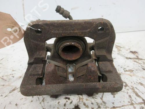 Used Right rear brake caliper Right rear brake caliper 38506636 38506636