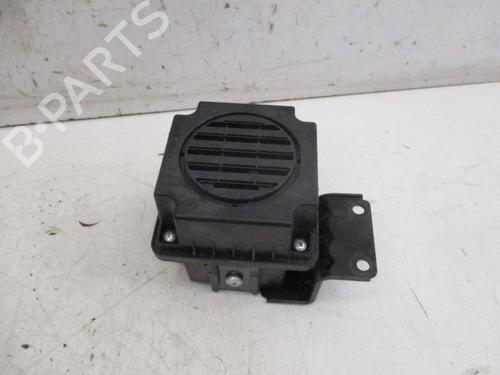 Used Speaker DACIA SPRING EV (B6M1) (45 hp) 28173933