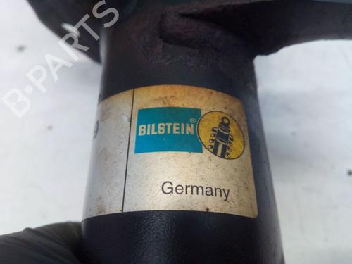 Left front shock absorber VW GOLF PLUS V (5M1, 521) 1.6 FSI | BP31702736M16 