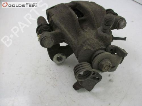 Right rear brake caliper PEUGEOT 807 (EB_) 2.2 HDi | BP37100093M106 - Image 3